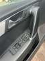 Volkswagen Passat Variant Highline BlueMotion Noir - thumbnail 17