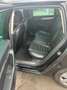 Volkswagen Passat Variant Highline BlueMotion Noir - thumbnail 14