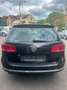 Volkswagen Passat Variant Highline BlueMotion Noir - thumbnail 6