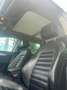 Volkswagen Passat Variant Highline BlueMotion Noir - thumbnail 16