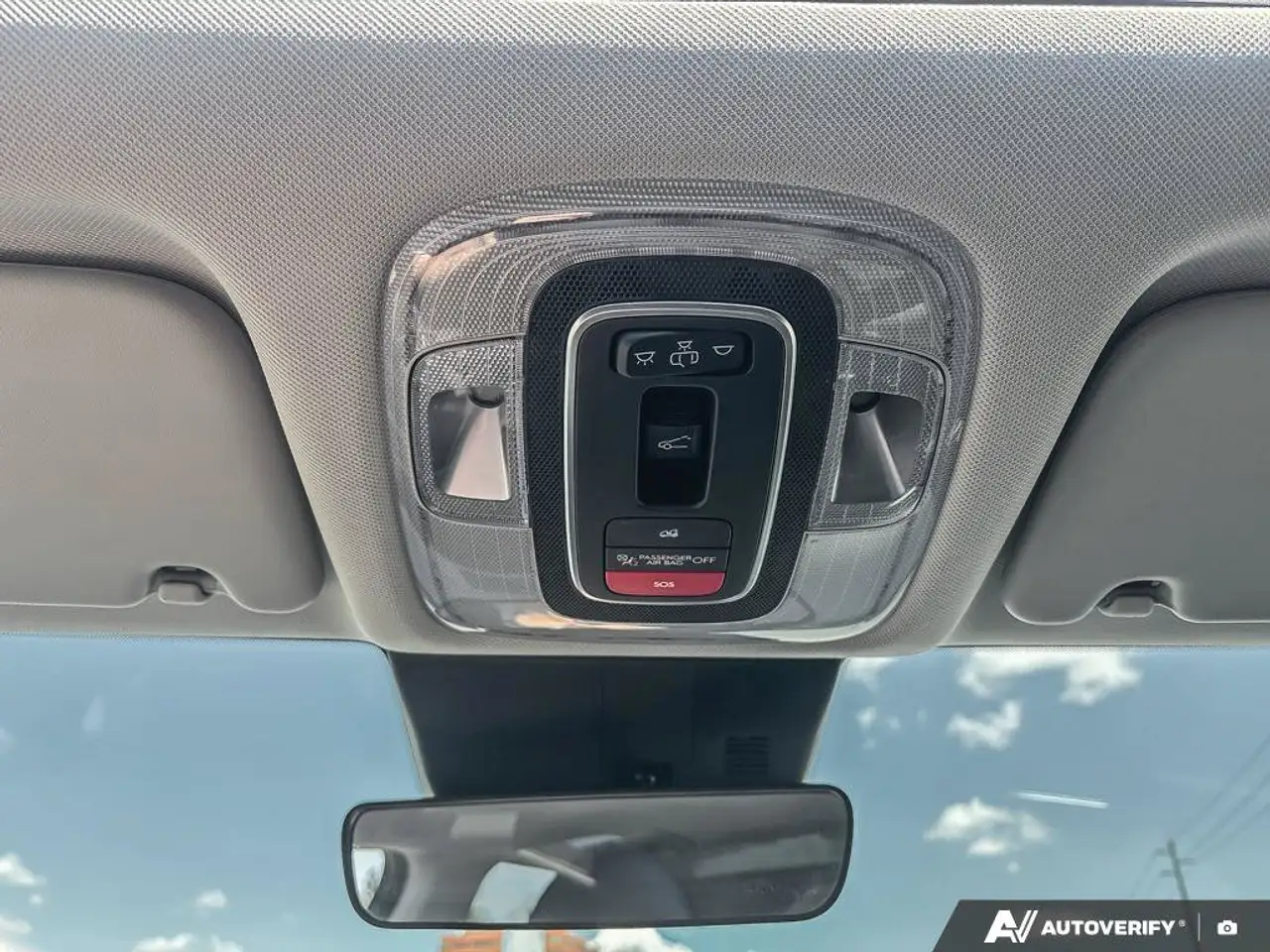 Hyundai KONA photo Hyundai KONA