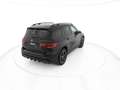 Mercedes-Benz GLB 180 180 d premium auto Negru - thumbnail 3