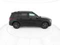 Mercedes-Benz GLB 180 180 d premium auto Negru - thumbnail 5