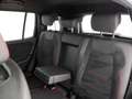 Mercedes-Benz GLB 180 180 d premium auto Negru - thumbnail 14