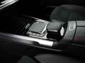 Mercedes-Benz GLB 180 180 d premium auto Zwart - thumbnail 19
