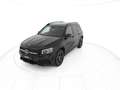 Mercedes-Benz GLB 180 180 d premium auto Negru - thumbnail 1