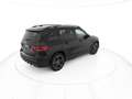 Mercedes-Benz GLB 180 180 d premium auto Negru - thumbnail 4