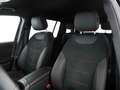 Mercedes-Benz GLB 180 180 d premium auto Negru - thumbnail 13