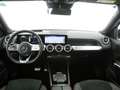 Mercedes-Benz GLB 180 180 d premium auto Negru - thumbnail 9