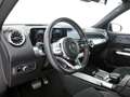 Mercedes-Benz GLB 180 180 d premium auto Negru - thumbnail 11