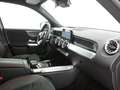 Mercedes-Benz GLB 180 180 d premium auto Negru - thumbnail 10