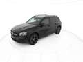 Mercedes-Benz GLB 180 180 d premium auto Negru - thumbnail 2