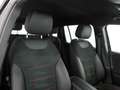 Mercedes-Benz GLB 180 180 d premium auto Negru - thumbnail 12