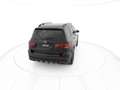 Mercedes-Benz GLB 180 180 d premium auto Negru - thumbnail 6