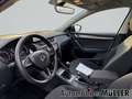 Skoda Octavia Combi Soleil 1.5 TSI Soundsystem Sperrdiff. 2-Zone Grau - thumbnail 12