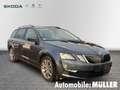 Skoda Octavia Combi Soleil 1.5 TSI Soundsystem Sperrdiff. 2-Zone Grau - thumbnail 8