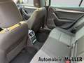 Skoda Octavia Combi Soleil 1.5 TSI Soundsystem Sperrdiff. 2-Zone Grau - thumbnail 11