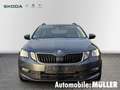 Skoda Octavia Combi Soleil 1.5 TSI Soundsystem Sperrdiff. 2-Zone Grau - thumbnail 2