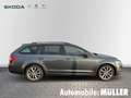 Skoda Octavia Combi Soleil 1.5 TSI Soundsystem Sperrdiff. 2-Zone Grau - thumbnail 3