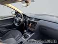 Skoda Octavia Combi Soleil 1.5 TSI Soundsystem Sperrdiff. 2-Zone Grau - thumbnail 9