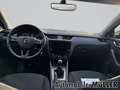 Skoda Octavia Combi Soleil 1.5 TSI Soundsystem Sperrdiff. 2-Zone Grau - thumbnail 14