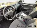Skoda Octavia Combi Soleil 1.5 TSI Soundsystem Sperrdiff. 2-Zone Grau - thumbnail 13