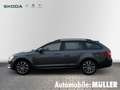 Skoda Octavia Combi Soleil 1.5 TSI Soundsystem Sperrdiff. 2-Zone Grau - thumbnail 6