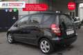 Mercedes-Benz A 150 Mercedes-Benz Classe A A 150 Elegance Unicopropri Nero - thumbnail 15