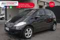Mercedes-Benz A 150 Mercedes-Benz Classe A A 150 Elegance Unicopropri Nero - thumbnail 11