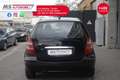 Mercedes-Benz A 150 Mercedes-Benz Classe A A 150 Elegance Unicopropri Nero - thumbnail 7