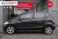 Mercedes-Benz A 150 Mercedes-Benz Classe A A 150 Elegance Unicopropri Nero - thumbnail 4