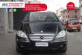 Mercedes-Benz A 150 Mercedes-Benz Classe A A 150 Elegance Unicopropri Nero - thumbnail 9