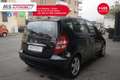 Mercedes-Benz A 150 Mercedes-Benz Classe A A 150 Elegance Unicopropri Nero - thumbnail 13