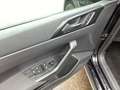 Volkswagen Taigo 1.0TSI Life LED Kamera Schwarz - thumbnail 14