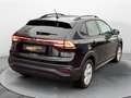 Volkswagen Taigo 1.0TSI Life LED Kamera Schwarz - thumbnail 6