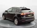 Volkswagen Taigo 1.0TSI Life LED Kamera Schwarz - thumbnail 4