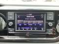 Volkswagen Taigo 1.0TSI Life LED Kamera Schwarz - thumbnail 10