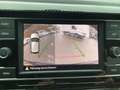 Volkswagen Taigo 1.0TSI Life LED Kamera Schwarz - thumbnail 17