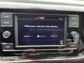 Volkswagen Taigo 1.0TSI Life LED Kamera Schwarz - thumbnail 16