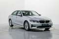 BMW 320 320dA Argent - thumbnail 3