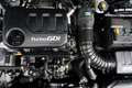 Hyundai KONA 1.0 T-GDI Comfort, CarPlay, cruise, cam. trekh. Wit - thumbnail 17