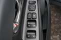 Hyundai KONA 1.0 T-GDI Comfort, CarPlay, cruise, cam. trekh. Wit - thumbnail 19