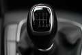 Hyundai KONA 1.0 T-GDI Comfort, CarPlay, cruise, cam. trekh. Wit - thumbnail 13
