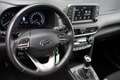 Hyundai KONA 1.0 T-GDI Comfort, CarPlay, cruise, cam. trekh. Wit - thumbnail 18