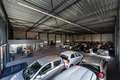 Hyundai KONA 1.0 T-GDI Comfort, CarPlay, cruise, cam. trekh. Wit - thumbnail 16