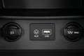 Hyundai KONA 1.0 T-GDI Comfort, CarPlay, cruise, cam. trekh. Wit - thumbnail 12