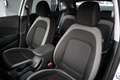 Hyundai KONA 1.0 T-GDI Comfort, CarPlay, cruise, cam. trekh. Wit - thumbnail 5
