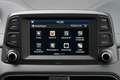 Hyundai KONA 1.0 T-GDI Comfort, CarPlay, cruise, cam. trekh. Wit - thumbnail 8