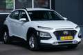 Hyundai KONA 1.0 T-GDI Comfort, CarPlay, cruise, cam. trekh. Wit - thumbnail 24