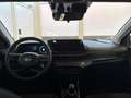 Hyundai i20 COMFORT NAVI Klimaautomatik SHZ 1.0 T-GDi 73,6k... Rot - thumbnail 7